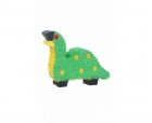 <p>9903140 Pinata Dinosaur 35,00 €</p> <p> </p>