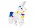 <p><span style="color: #ff0000;">Hetkel ei ole</span></p> <p>WM-PL3D Pinata Lama (42 x 13 x 56cm) 26,00 €</p>