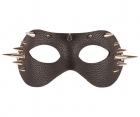 <p>38741 Кожаная маска 10,70 €</p>