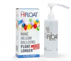 <p>HI-FLOAT 473 ml geel (100 õhupalli töötlemiseks 11") + pump 22,00 €</p> <p> </p>
