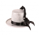 <p>34445V Серебряные шапки 8,90 €</p>