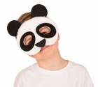 <p>38045 Panda mask 7,70 €</p>