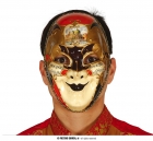 <p>2574 Mask Venetian 14,50 €</p> <p> </p>