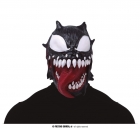 <p>2940 Mask Venom (latex) 29,00 €</p>
