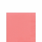 <p>50220-109 Розовые салфетки 20 tk. 25 x 25 cm 1,80 €</p>