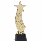 <p>342331 Trofee (24 cm) 6,90 €</p>