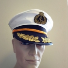 <p>34704 Kapteni müts 15,70 €</p>