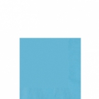 <p>Голубые салфетки 20 tk. 25 x 25 cm 1,80 €</p>