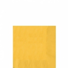 <p>Желтые салфетки 20 tk. 25 x 25 cm 1,80 €</p>
