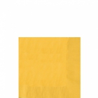 <p>50220-09 Kollane salvrätik 20 tk. 25 x 25 cm 1,80 €</p>