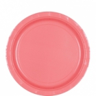 <p>roosa taldrikud</p> <p>(55015-103-66) 8 tk. 23 cm - 4,00 €</p> <p> </p>