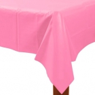 <p>PF-OPRO Laudlina paberist roosa 132 cm x 183 cm - 3,80 €</p> <p> </p>