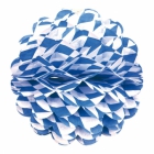 <p>4050 Подвеска (28cm) 4,40 €</p>