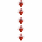 <p>Подвеска (1tk.- 2,13m) - 6,17 €</p>