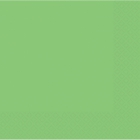 <p>50220-53 Сaлфетки зеленые 20 tk. 25 x 25 cm 1,80 €</p>