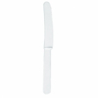 <p>4548-08 Белый комплект ножей 24шт- 2,95€</p>