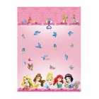 <p>082648 Laudlina (Disney) - 3,80 €</p>