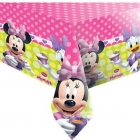 <p>081645 Laudlina (Minnie) 1,80 x 1,20m - 3,80 €</p> <p> </p>