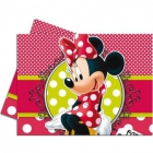 <p>081503 Laudlina (Minnie) 1,80 x 1,20m - 3,80 €</p>