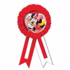 <p>995239 Märk (Minnie) 4,00 €</p> <p> </p>