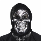 <p>840017-55 Plastmass mask luukere 6,20 €</p>