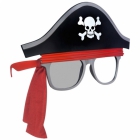 <p>250475-55 Пиратские очки 6,20 €</p>