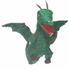 <p><span style="color: #ff0000;">Hetkel ei ole</span></p> <p>P13515 Pinata Draakon 35,00 €</p>