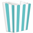 <p>377551-121 Popcorni topsid 5tk. (6,3 x 13,4 x 3,8cm) -4,30 €</p>