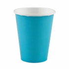 <p>58015-54 Topsid 8tk.- 2,50 €</p>