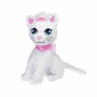 <p>P19632 Pinata Kiisu 35,00 €</p>