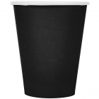 <p>58015-10-66 Черные стаканчики 8 шт. 250 ml.- 2,50 €</p>