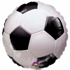 <p>Футбольный шарик 91cm</p> <p>Футбольный шарик 46cm</p>