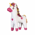 <p>P19100 Pinata ükssarvik 35,00 €</p>