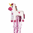 <p>P39100 Pinata ükssarvik 35,00 €</p>