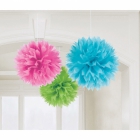 <p>18055-90 разноцветные Fluffy 3 tk. 40,64 cm - 13,90 €</p>