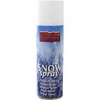 <p>68053 Spray 300ml (lumi) 6,90 €</p>