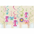 <p>670367 Ripatsid "Birthday 1" 12tk. - 5,80 €</p> <p> </p>