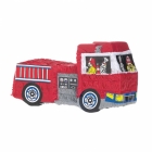 <p>P14100 Pinata Tuletõrje auto 35,00 €</p>