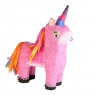 <p>9903139 Pinata Ükssarvik 35,00 €</p>