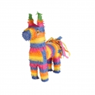 <p>9903138 Pinata Eesel (29 x 55 x 13cm) 35,00 €</p>