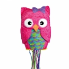 <p><span style="color: #ff0000;">Hetkel ei ole</span></p> <p>P33523 Pinata Öökull 35,00 €</p> <p> </p>