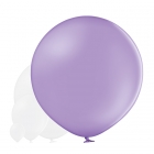<p>5000043 Õhupall P. Lavender (60cm) - 5,00 €</p> <p> </p>