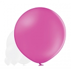 <p>5000048 Воздушный шарик P. Rose (60cm) - 5,00 €</p>