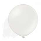 <p>5000153 Воздушный шарик M. Pearl (60cm) - 5,00 €</p>