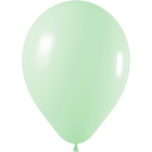 <p>Pastel Light Green</p>