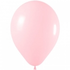 <p>Pastel Pink</p>