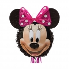 <p>9903156 Pinata Minnie Mouse 35,00 €</p> <p> </p>