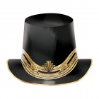 <p>399464 Kартонная шляпа "Голивуд" 4,60 €</p>