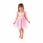 <p>995052 Платье Фери розовое 1-3,4-6 лет - 28,00 €</p>