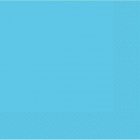 <p>50220-54 Салфетки голубые 20 tk. 25 x 25 cm 1,80 €</p>